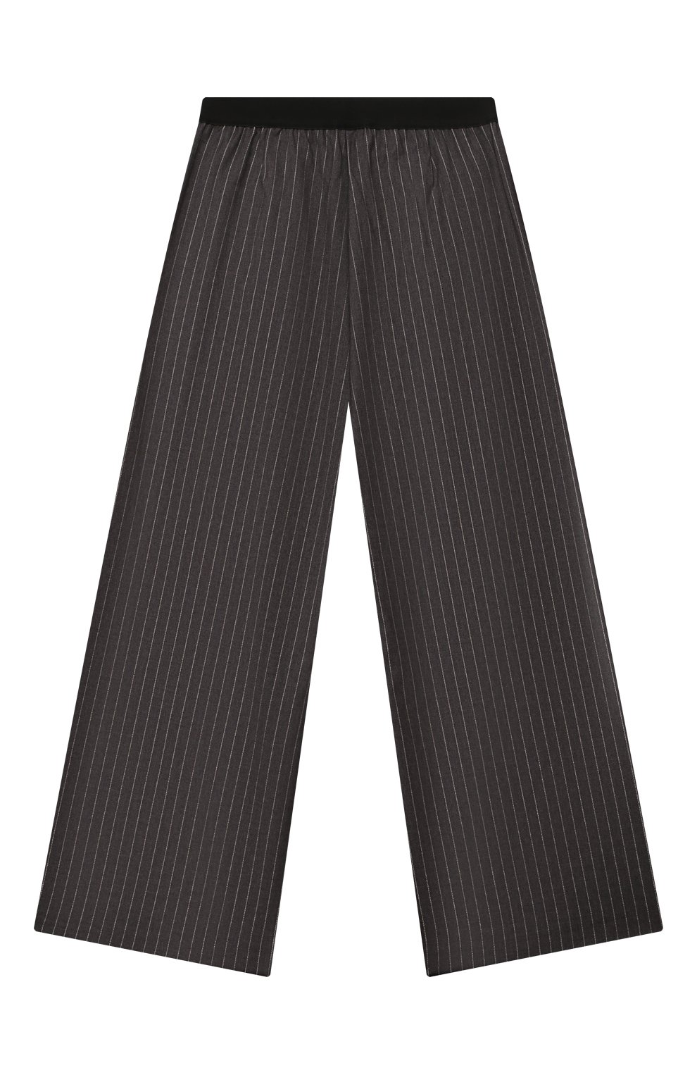 Брюки MSGM KIDS, арт. F4MSJGPA119, фото 2