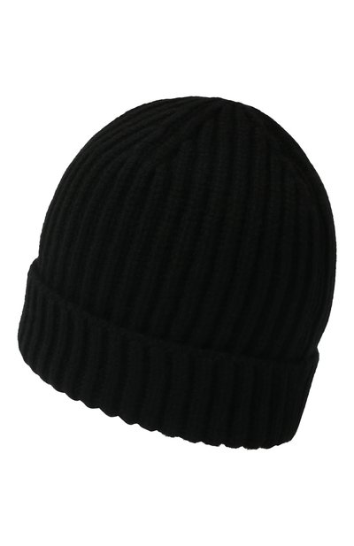 Кашемировая шапка LORO PIANA, арт. FAI3766, фото 2