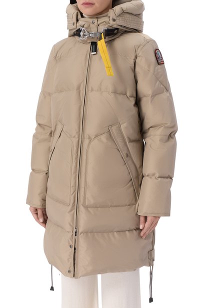 Пуховик PARAJUMPERS, арт. 26WMPWJKMA33, фото 3
