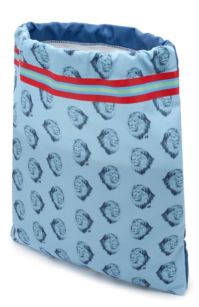 Сумка для обуви JEUNE PREMIER, арт. Ki018118, фото 3