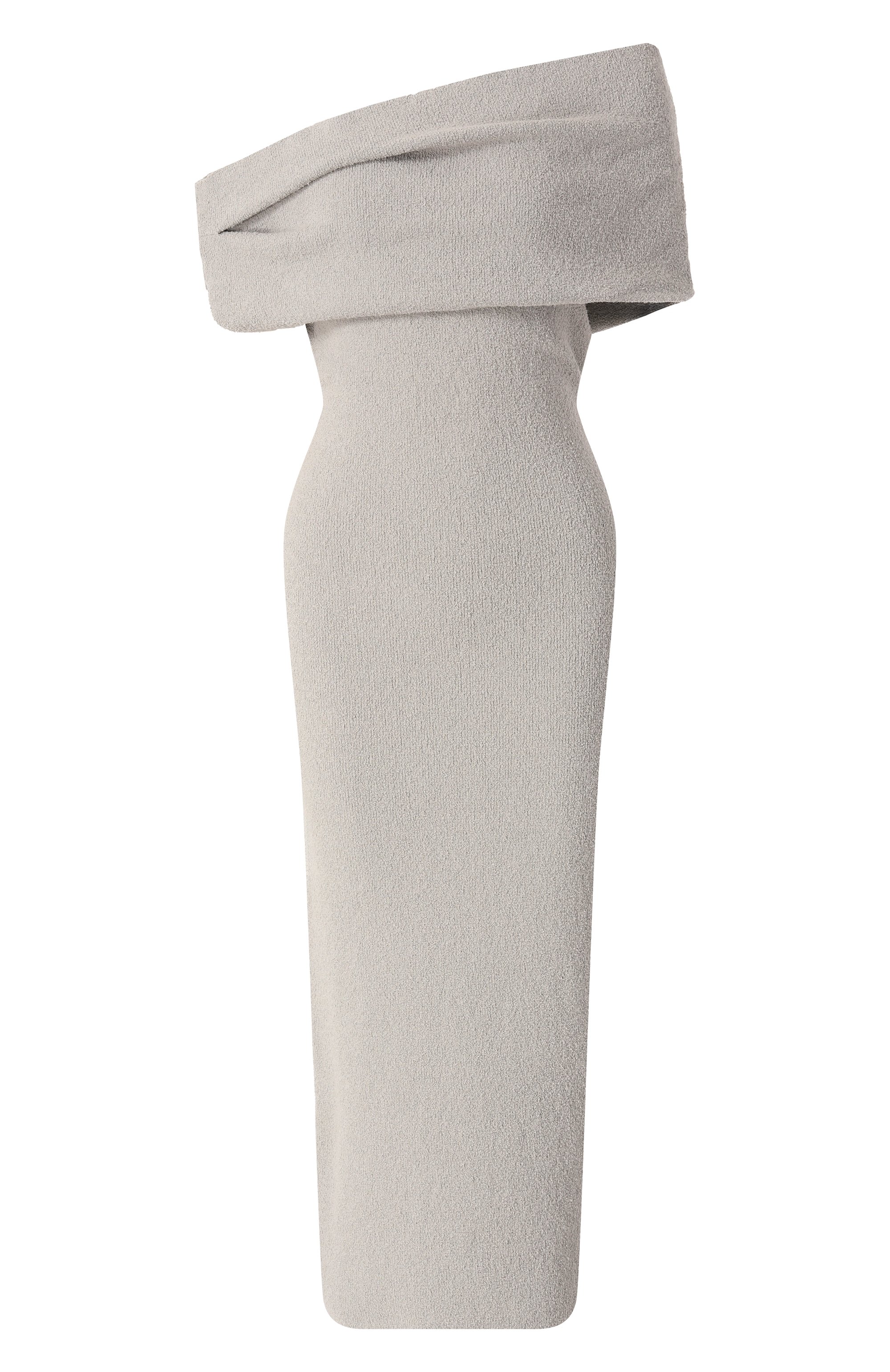 Платье ARMARIUM, арт. ARMFWKD01/C007, фото 1