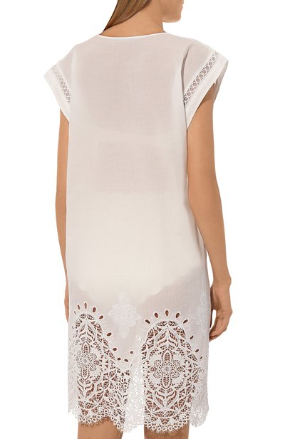 Туника LISE CHARMEL, арт. ASB1063, фото 4