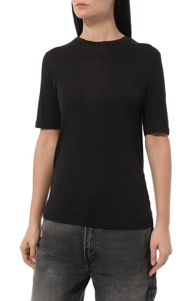 Топ LIVY, арт. 651270305, фото 3