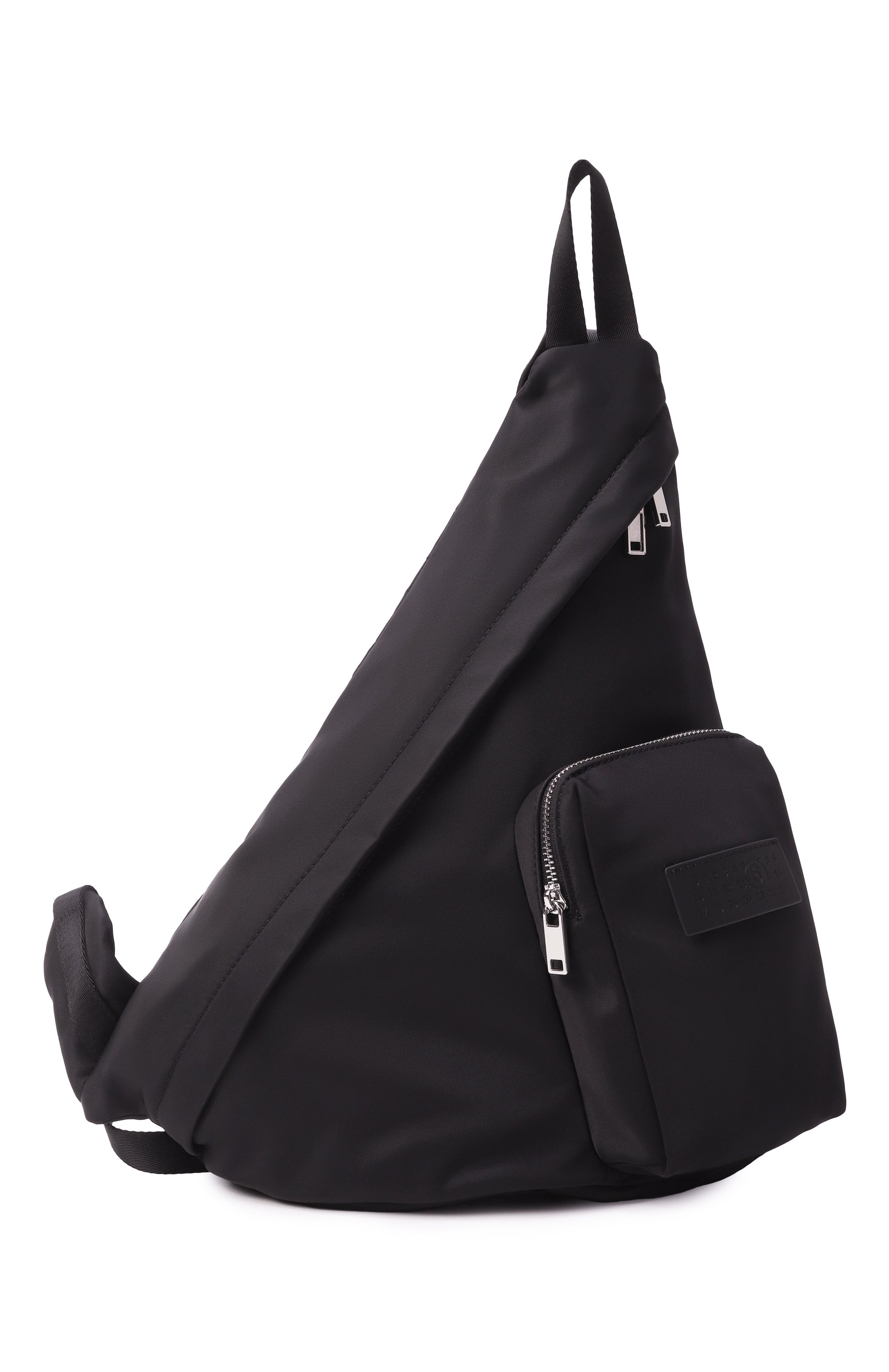 Рюкзак japanese sling MM6, арт. SB5WG0019/P8504, фото 1