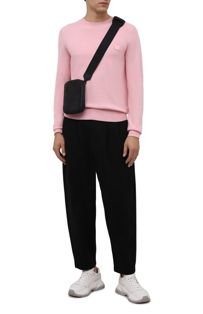 Сумка KENZO, арт. FB65PM808B07, фото 2