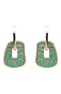 Серьги puzzle safari MATTIOLI, арт. MOR054R076, фото 1