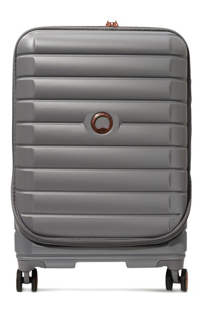 Женский чемодан shadow 5.0 expandable large DELSEY, арт. 00287882411