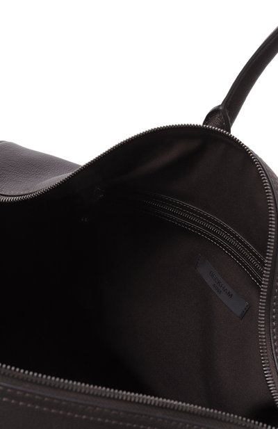 Сумка axton BOSS, арт. 50549409, фото 5