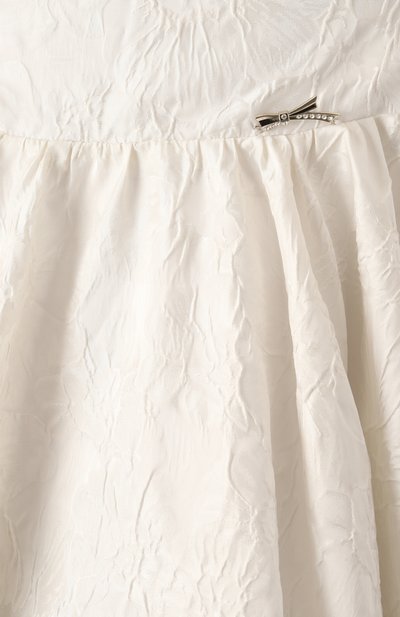 Платье анжелика ZHANNA & ANNA, арт. ZAOZ00000908, фото 3