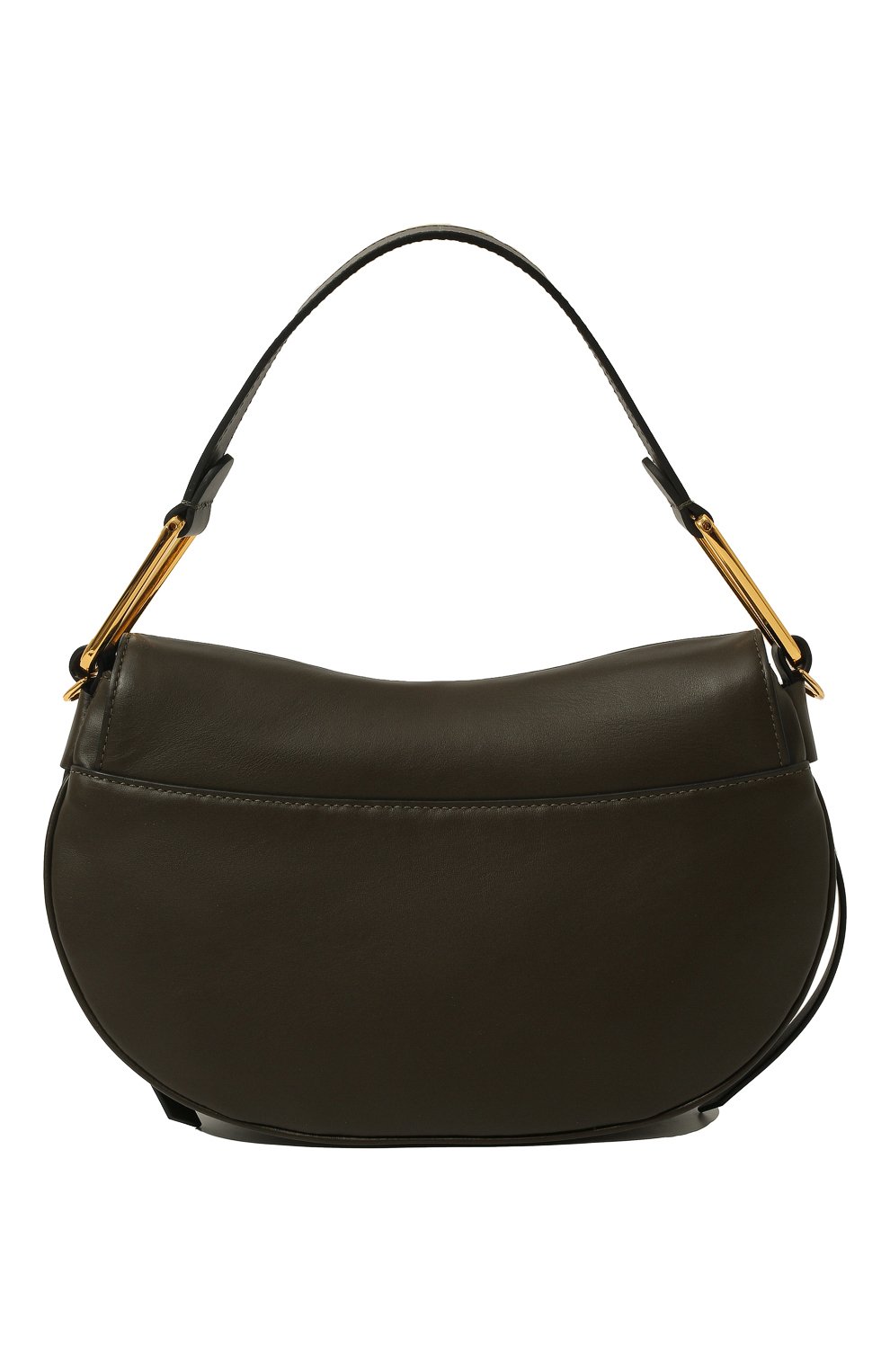 Сумка magie medium COCCINELLE, арт. E1 MQG 18 03 01, фото 6