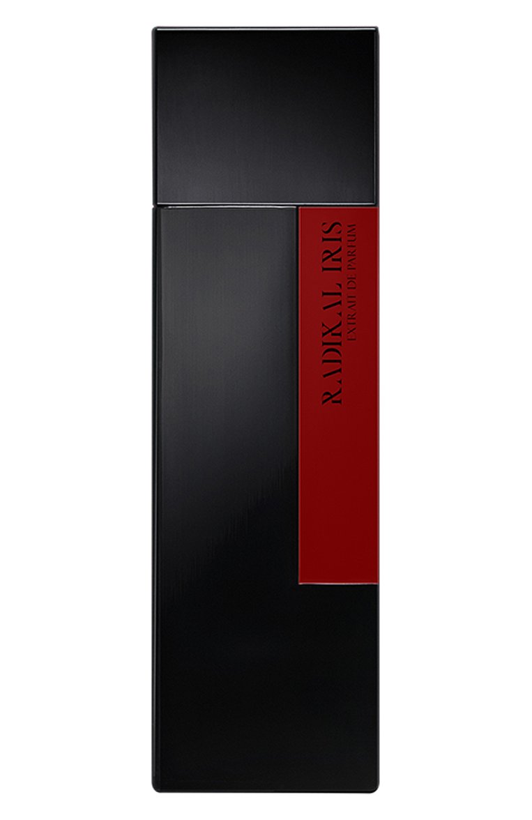 Экстракт духов Radikal Iris (100ml) LM PARFUMS для женщин — купить за ...