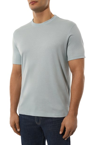 Футболка PAUL&SHARK, арт. 25411026, фото 3