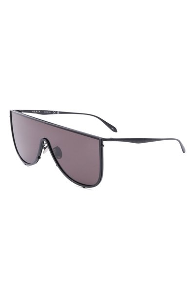 Женские солнцезащитные очки ALAIA, арт. AA0094S