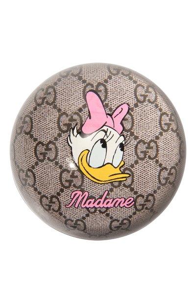 Пресс-папье GUCCI, арт. 661744 J17J0, фото 2