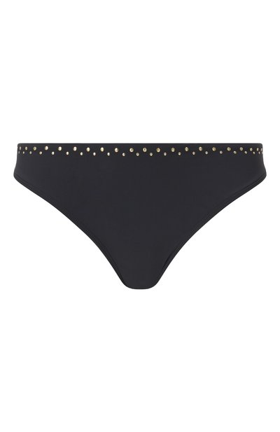 Женский плавки-бикини AUBADE, арт. 6P22