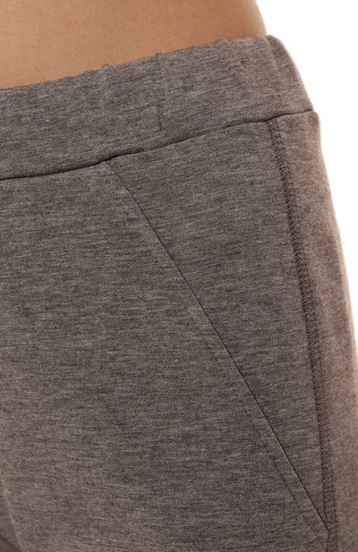 Брюки DNUD PARIS, арт. B2671, фото 5