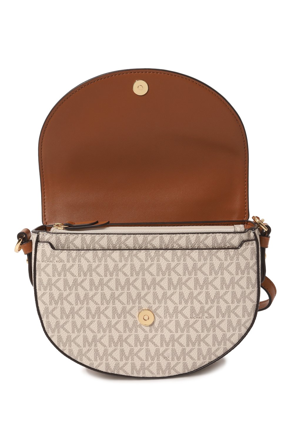 Сумка jet set charm medium MICHAEL MICHAEL KORS, арт. 32T0GT9C6B, фото 3