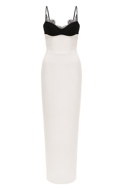 Платье RASARIO, арт. RS23S047X012, фото 1