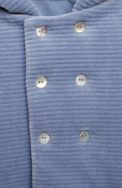 Хлопковая куртка TARTINE ET CHOCOLAT, арт. TR44001/42/1M-1A, фото 3