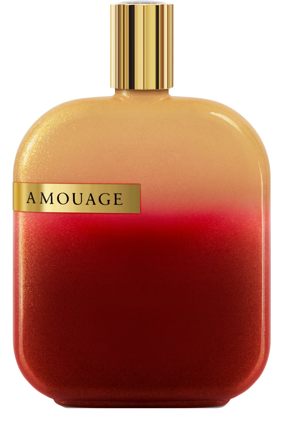 Парфюмерная вода opus x (50ml) AMOUAGE, арт. 25120, фото 3