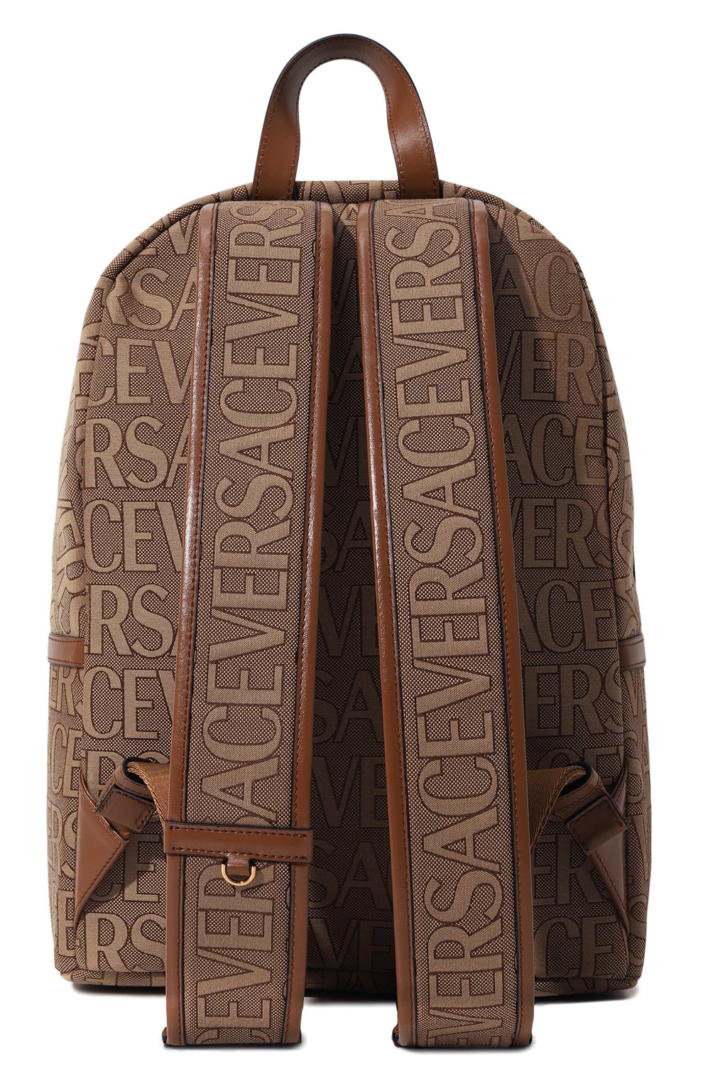 Рюкзак VERSACE, арт. 1007703/1A07951, фото 6