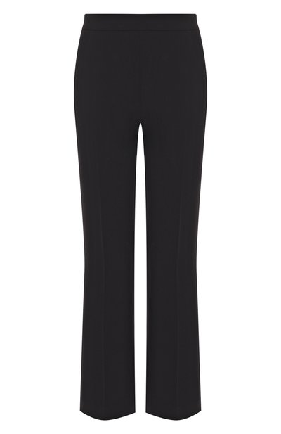 Женские брюки MAX MARA STUDIO, арт. HAVEN