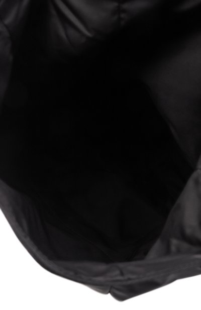 Рюкзак catch evo BOSS, арт. 50541460, фото 5