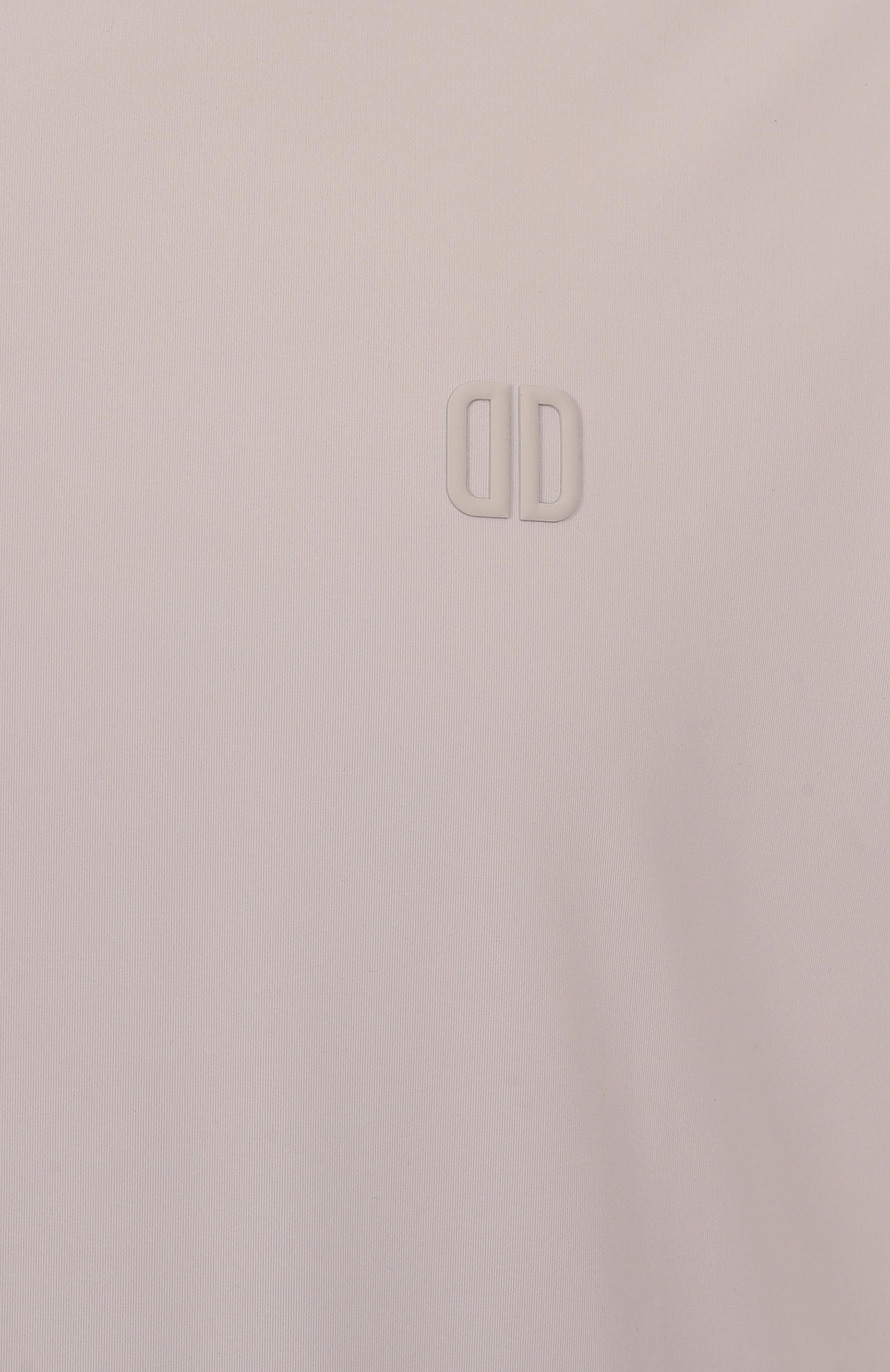 Футболка DUNO, арт. GREG ST/0LBIA, фото 6