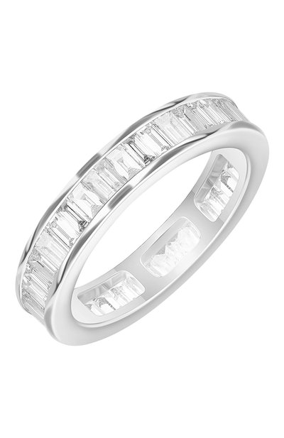 Женские кольцо MERCURY, арт. MR808/WG/1BD0.05