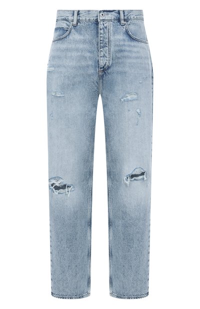 Мужские джинсы nate HUGO BLUE, арт. 50529182