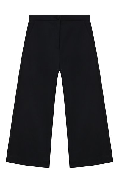 Брюки ELLA.B, арт. EBR2425