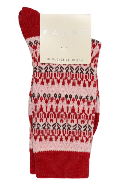 Носки FALKE, арт. 46145, фото 1