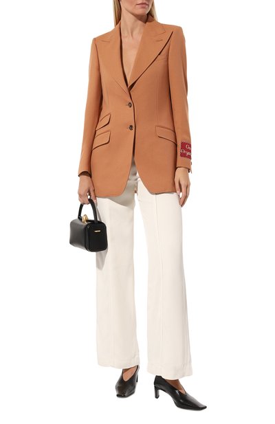 Жакет GUCCI, арт. 620833 Z798C, фото 2