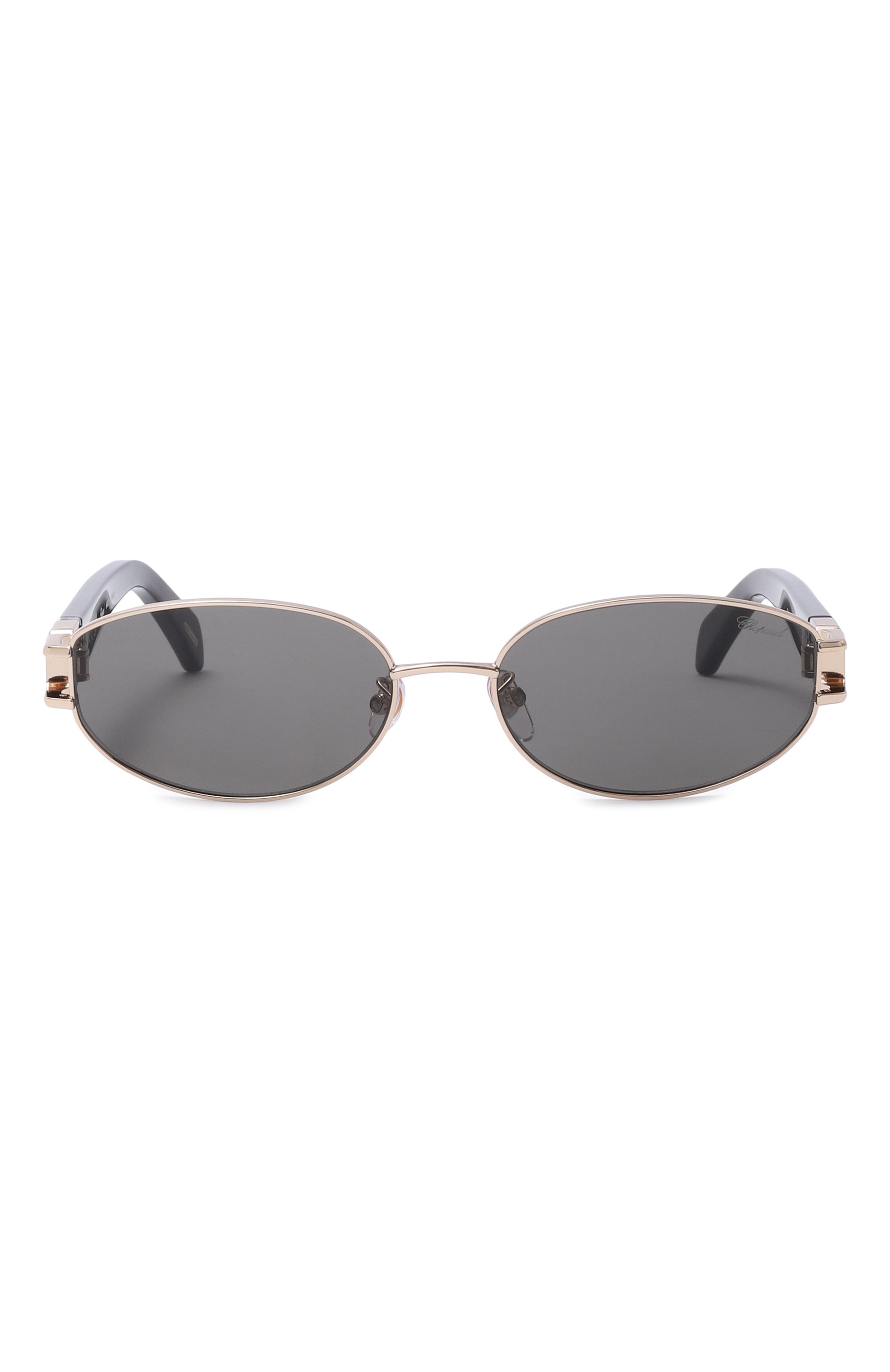 Солнцезащитные очки CHOPARD, арт. M59S 300, фото 3