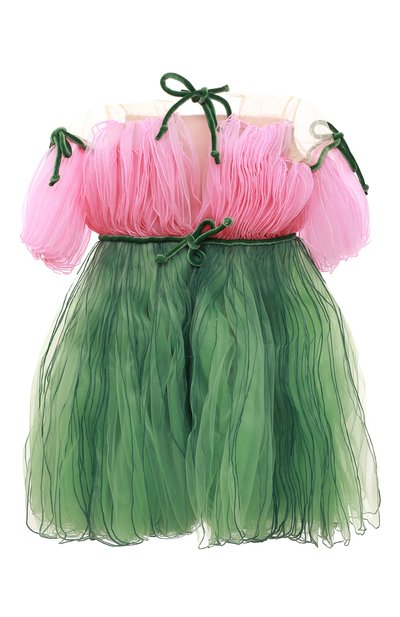 Платье майская роза ZHANNA & ANNA, арт. ZAOZ00000188, фото 2