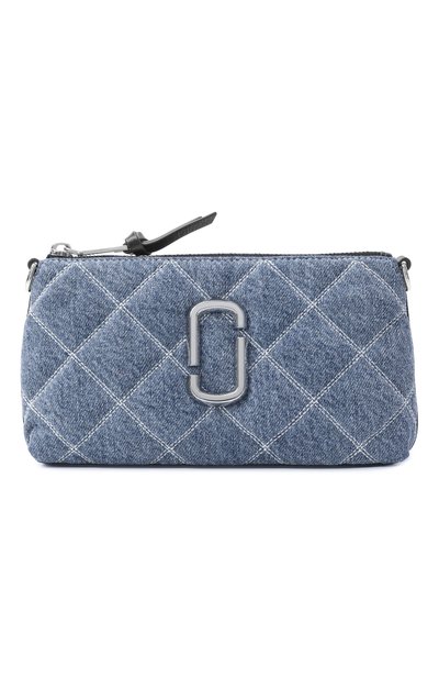 Женская сумка the snapshot MARC JACOBS (THE), арт. 2P5SMN024S03