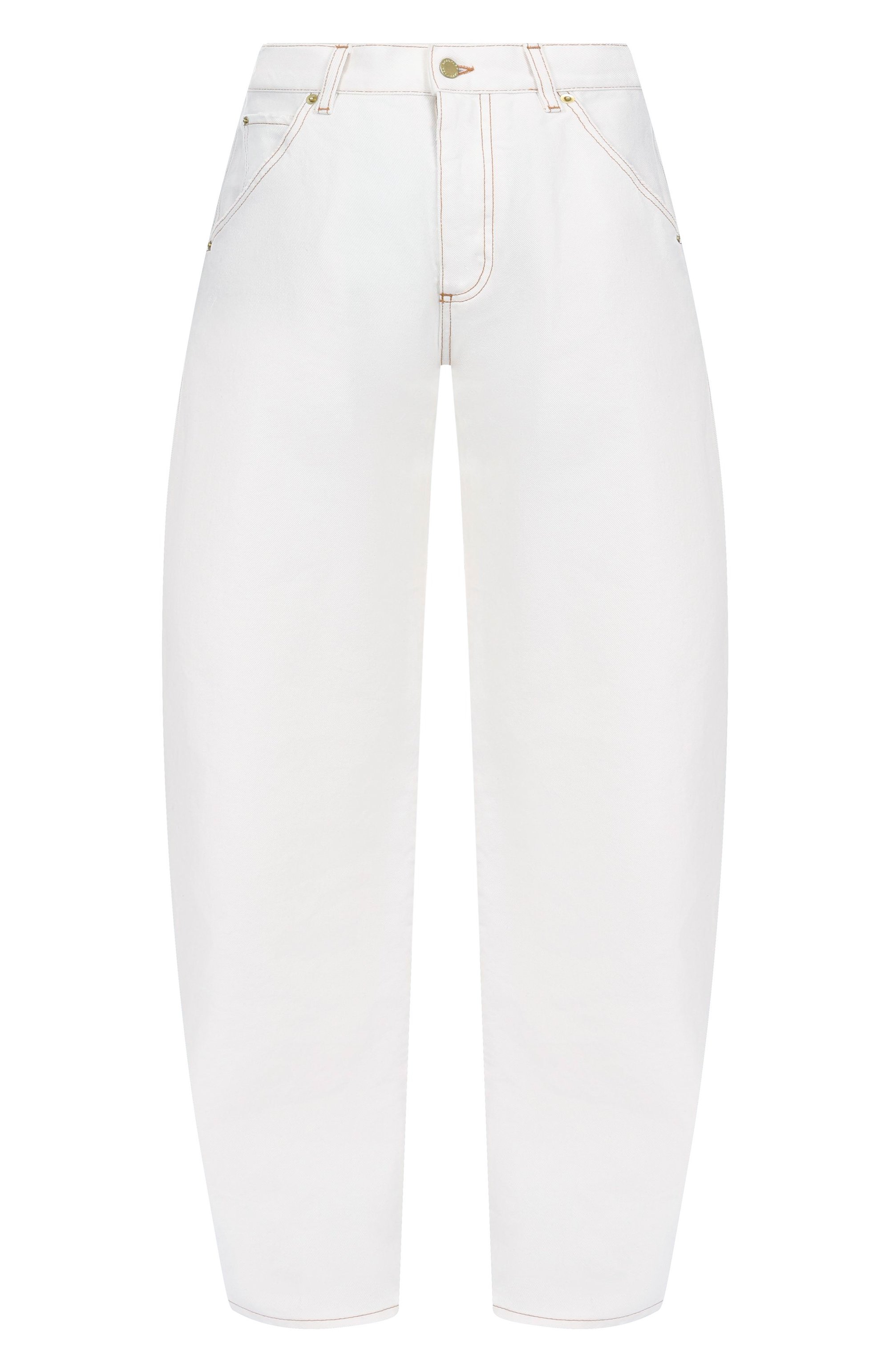 Джинсы khris DARKPARK, арт. WTR43/DWB01, фото 1