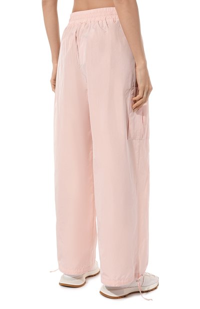 Брюки KALMANOVICH, арт. SS23K36, фото 4