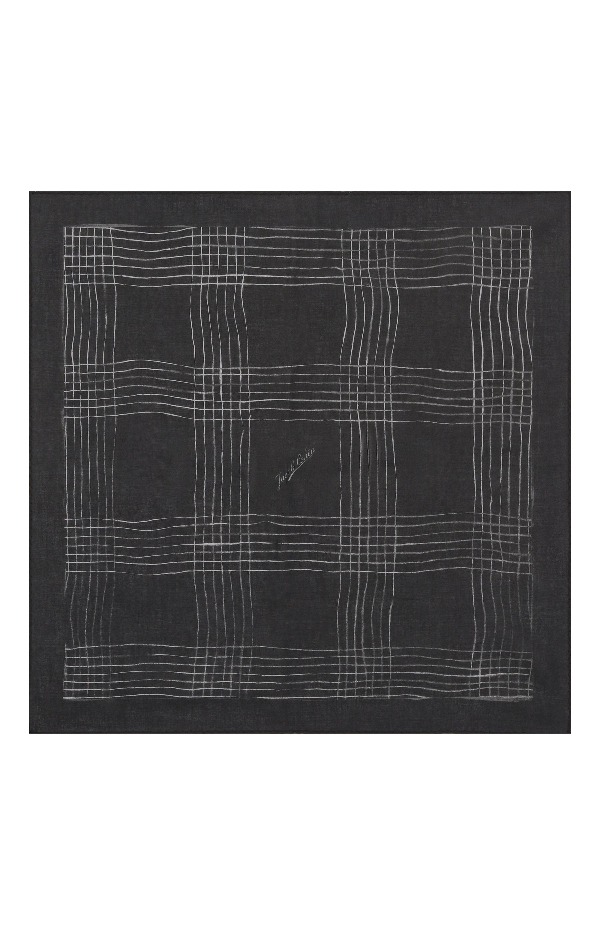 Джинсы sean JACOB COHEN, арт. 25E P/JUM_QE030 030 T733A V2, фото 8