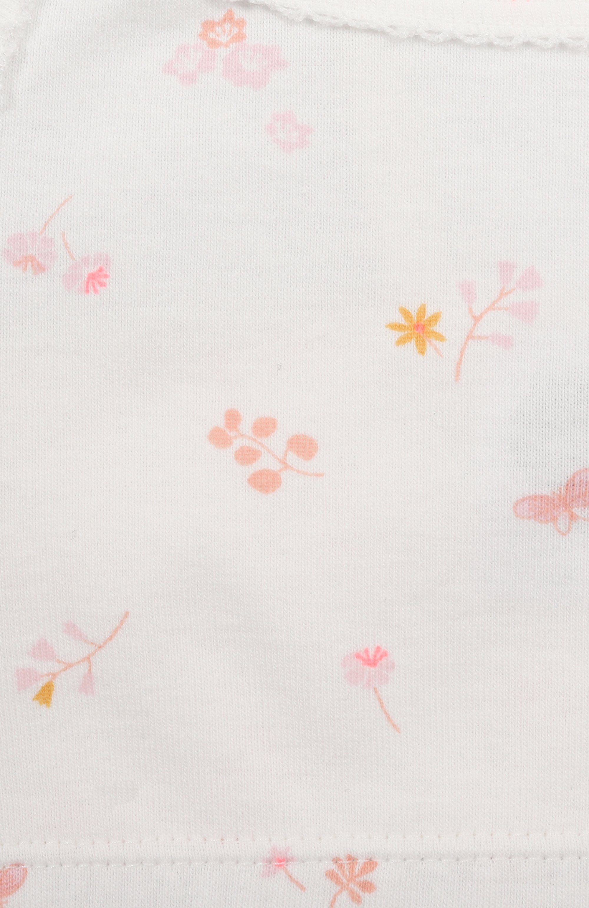 Бра-топ SANETTA, арт. 336955, фото 3