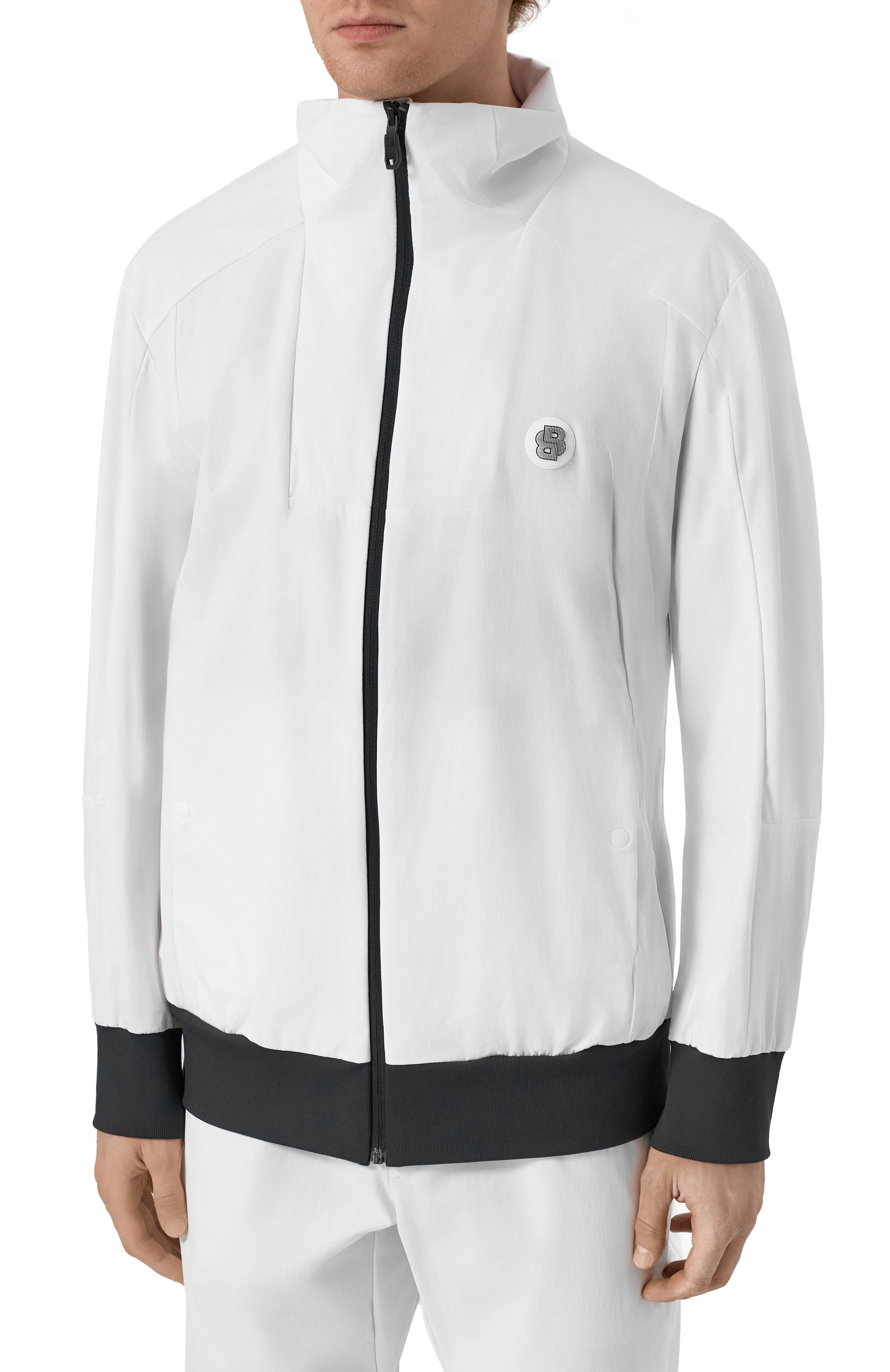 Спортивный костюм BOSS GREEN, арт. 50531912, фото 2