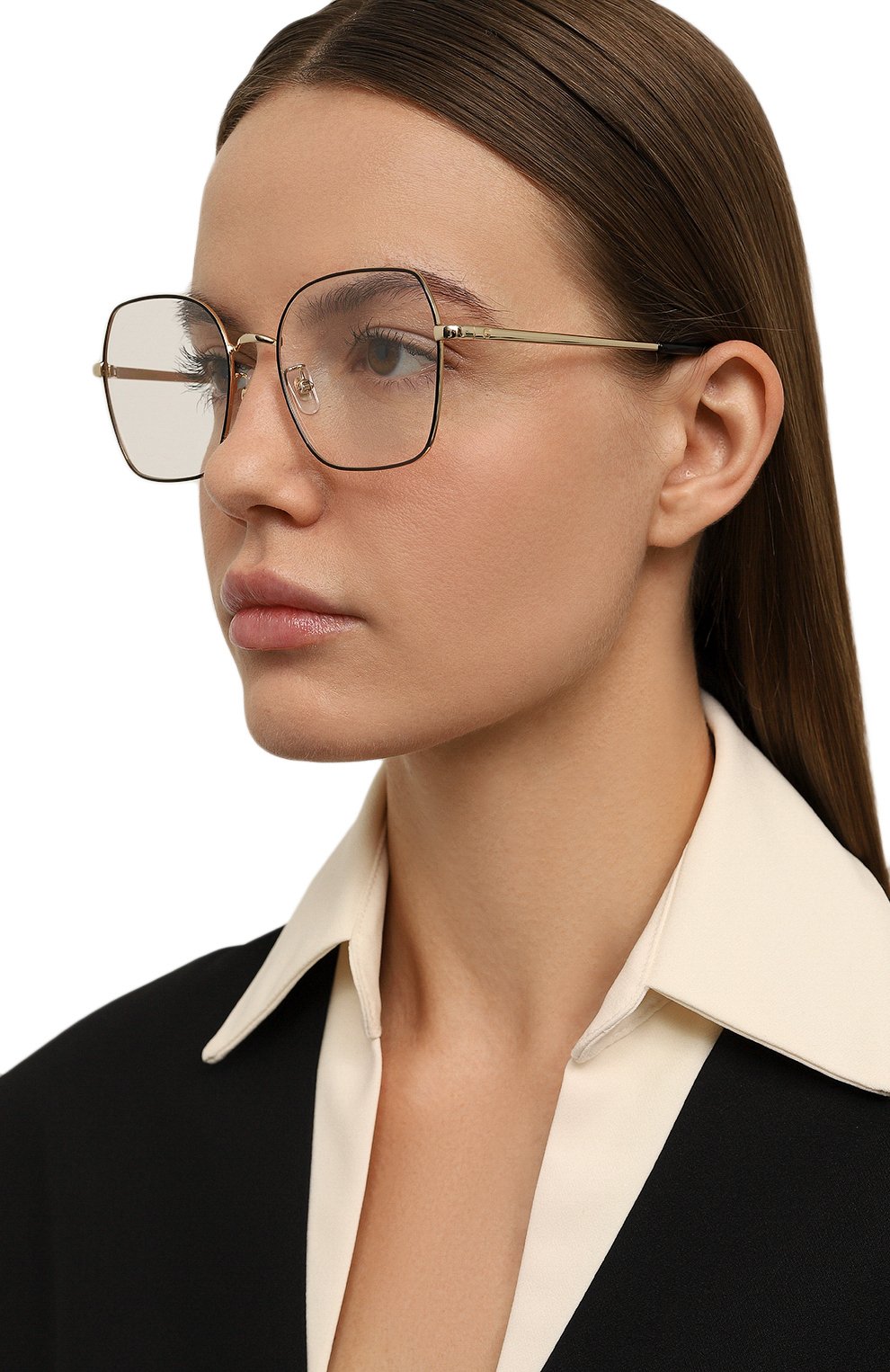 Оправа CARRERA, арт. CARRERA 3035 RHL, фото 2