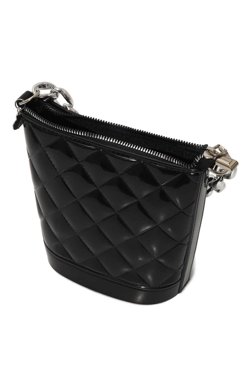 Сумка MONNALISA, арт. 17C009, фото 3