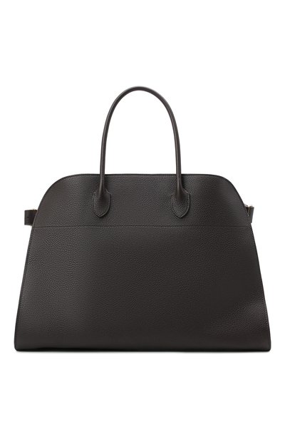 Сумка margaux 17 air THE ROW, арт. W1254L132, фото 1