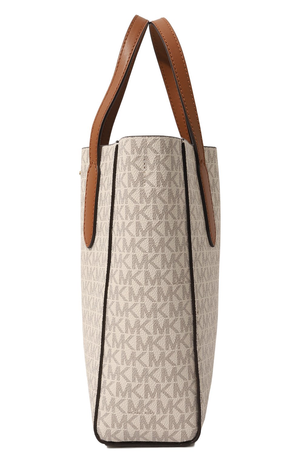 Сумка-тоут sinclair small MICHAEL MICHAEL KORS, арт. 30T1G5ST0B, фото 4