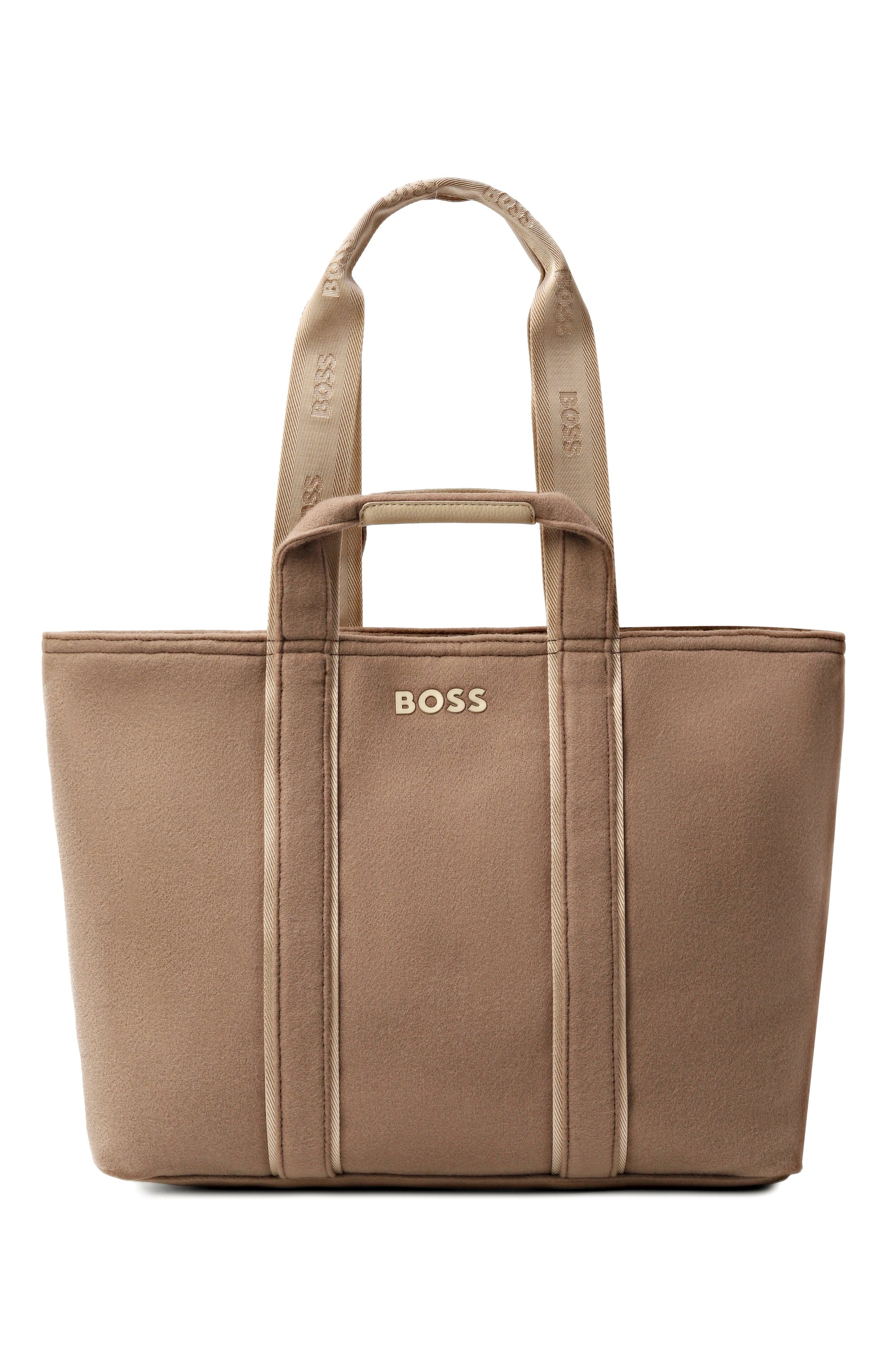 Сумка-тоут palmah BOSS, арт. 50552483, фото 1