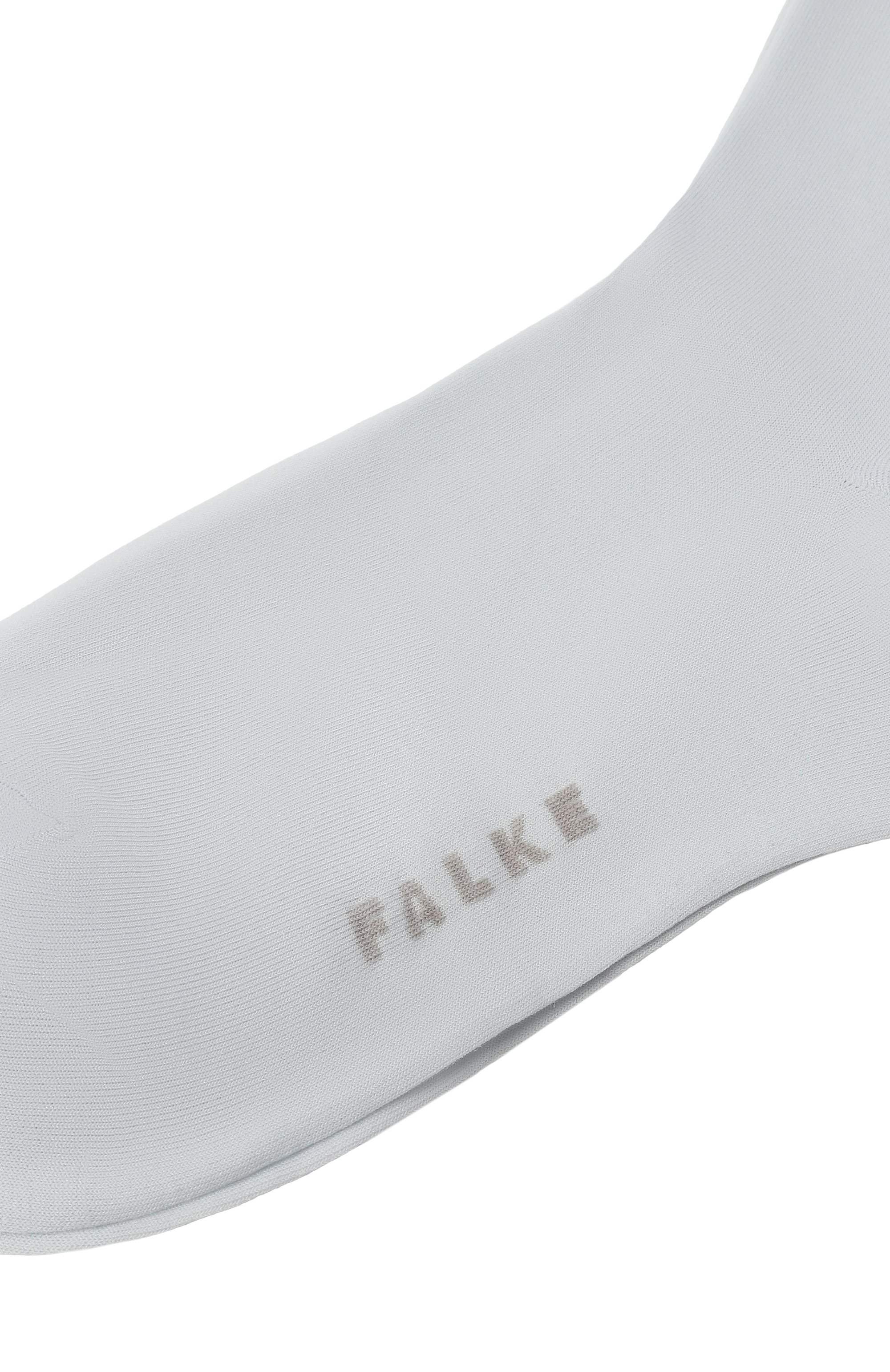 Носки FALKE, арт. 47105, фото 2