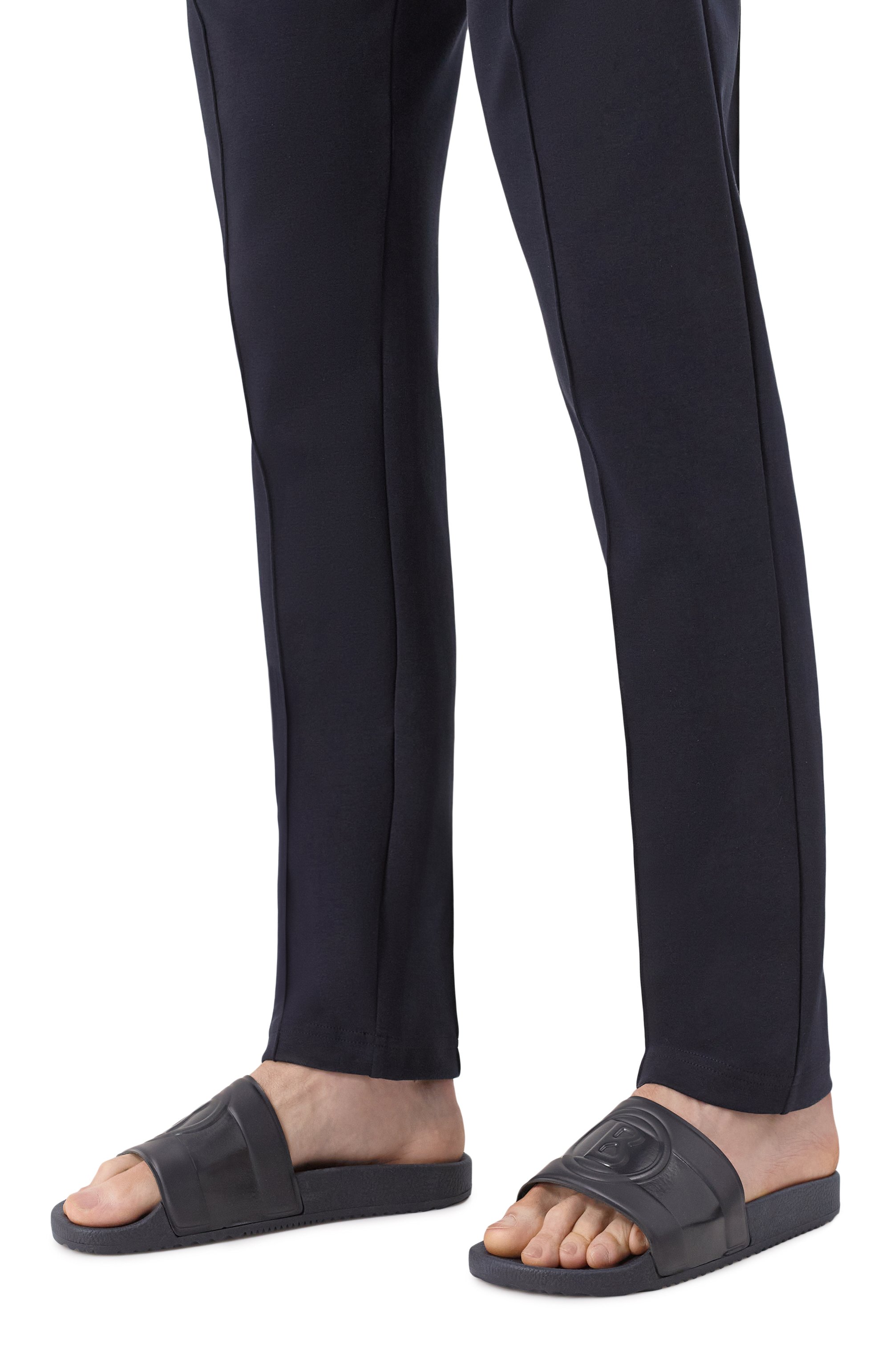 Шлепанцы belize BOGNER, арт. BELIZE M 4 C, фото 3