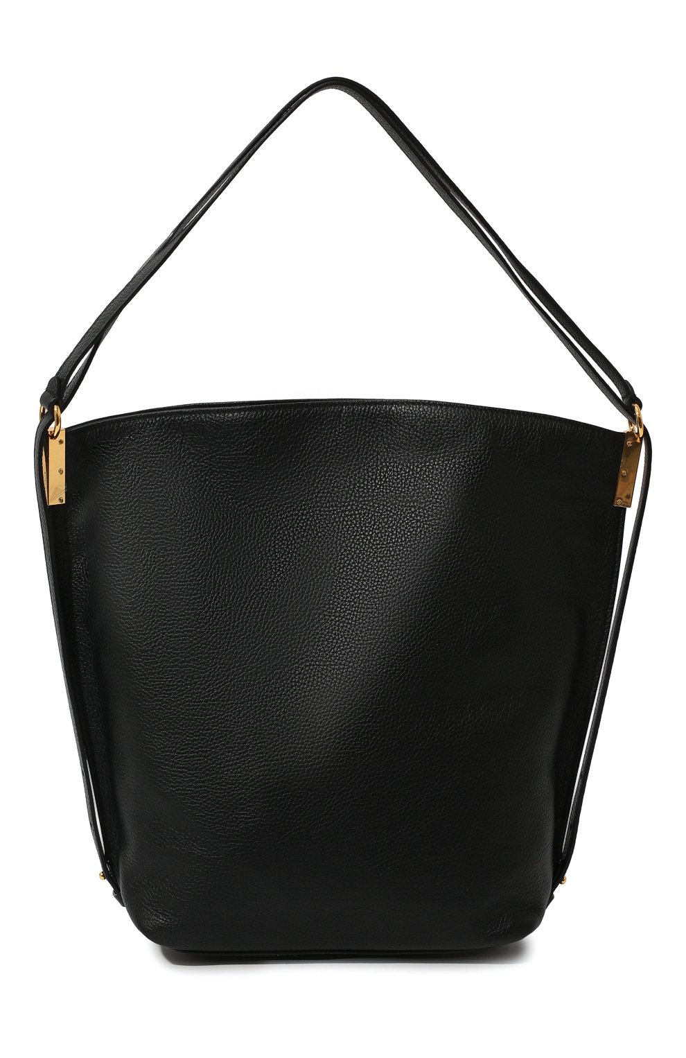 Рюкзак estelle COCCINELLE, арт. E1 M3A 14 01 01, фото 6