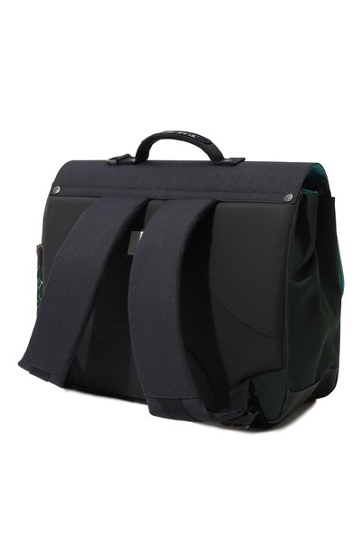 Портфель JEUNE PREMIER, арт. Itd23204, фото 2